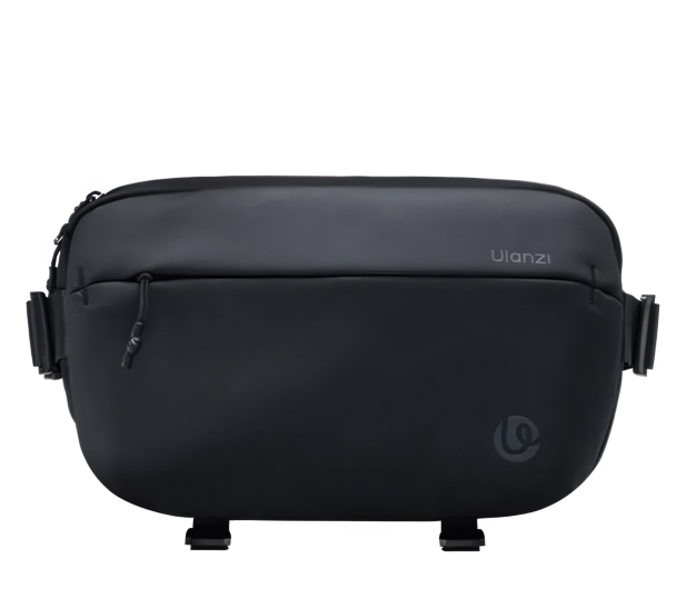 Ulanzi PB038 Travel Sling Bag V2 - 1332415 - zdjęcie
